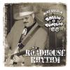 MIKE GULDIN AND "ROLLIN' & TUMBLIN'": Roadhouse Rhythm