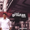 MARK GROUTAS BAND: day three