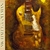 MICHAEL G COLEMAN: Harmony Mill