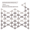 MOSCOW GROOVES INSTITUTE: ABsynth (heavyweight 7" vinyl single)