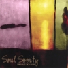 Michale Giovanni: Soul Serenity