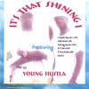 M. G. & MARIO G.: IT'S THAT SHINING 1 featuring YOUNG HUSTLA
