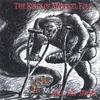 MARK GRAHAM & ORVILLE JOHNSON: The Kings of Mongrel Folk: Still Going Strong