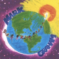 Mark Graham : Mark Graham