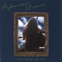MELISSA GREENER: Fall From the Sky
