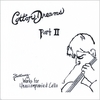 MICHAEL G. RONSTADT: Cotton Dreams (Part 2)