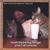 MARC GUNN & THE DUBLINERS' TABBY CATS: Irish Drinking Songs For Cat Lovers