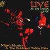Cat Songs and Celtic Music