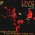 MARC GUNN & THE DUBLINERS' TABBY CATS: Live At the Cactus Cafe: Cat Songs and Celtic Music