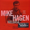 MIKE HAGEN: Kielbasa Nova