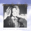 Melanie Hammet: Under The Same Sky