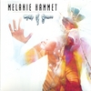 Melanie Hammet: Map Of Glass