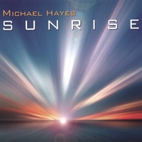 Michael Hayes : Sunrise