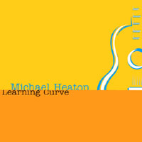 MICHAEL HEATON: Learning Curve