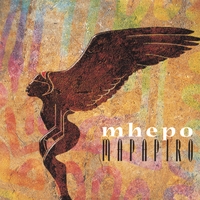 MHEPO: mapapiro