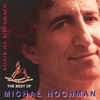 MICHAL HOCHMAN: The best of Michal Hochman
