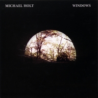 Michael Holt : Windows