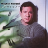 MITCHELL HOWARD: Someday