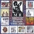 VARIOUS ARTISTS: Mhumhi Records 1999-2003