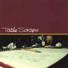 MHZ: Table Scraps