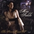 MIA SABLE: The Scenic Route EP