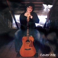Mia : Cover Me