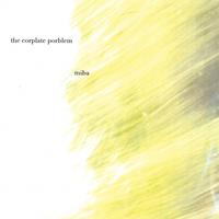 MIBA: the corplate porblem