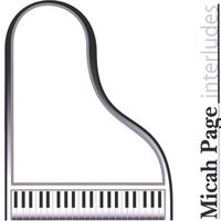 Micah Page : Interludes