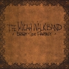 THE MICAH WALK BAND: Bright Side Fantasy