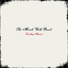 THE MICAH WALK BAND: Goodbye Austin