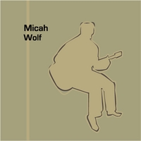 Micah Wolf : Micah Wolf