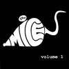 THE MICE: Volume 1
