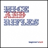 MICE AND RIFLES: Beginner's Luck