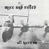MICE AND RIFLES: All Kites Up