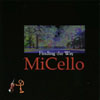 MICELLO: Finding the Way