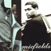 MICFIELDS: Micfields