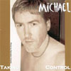 MICHAEL MCGEEHAN: Taking Control
