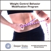 la weight loss nu lite bars