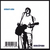 MICHAEL B ALLEN: Monochrome