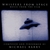 MICHAEL BARRY: Whispers From Space