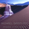 MICHAEL BARRY-REC: Streams in the Desert