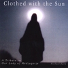 MICHAEL BARU: Clothed with the Sun