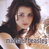 MICHAEL BEASLEY: Michael Beasley