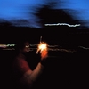 Michael Beatty: The Night Traveler