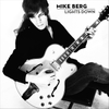 MICHAEL BERG: Lights Down