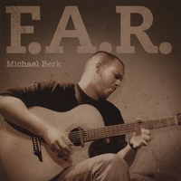 MICHAEL BERK: Far