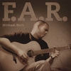 MICHAEL BERK: Far