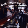 Michael Bonanno: Lights Over The Bar