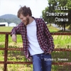 Michael Bowman: Until Tomorrow Comes