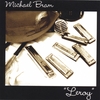 MICHAEL BRAM: Leroy